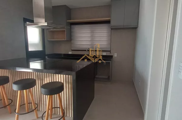 Casa em condomínio para venda,  Reserva da Mata, Vinhedo - Foto 6