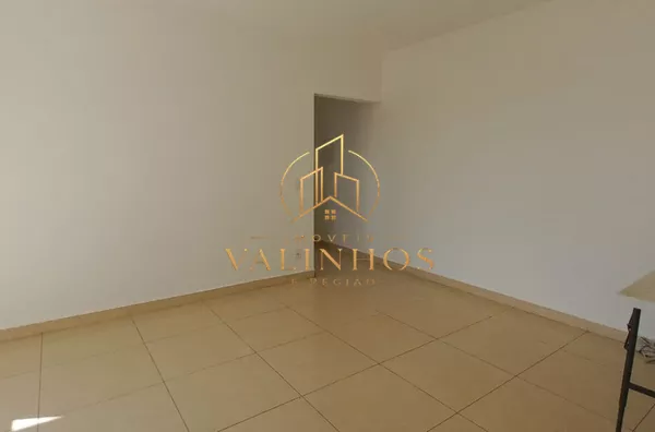 Apartamento para aluguel,  Felicita , Louveira