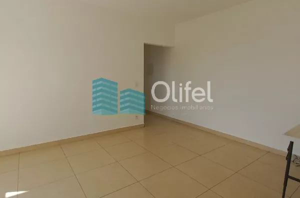 Apartamento para aluguel,  Felicita , Louveira - Foto 4