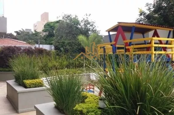 Apartamento para venda,  Cambuí, Campinas - Foto 16
