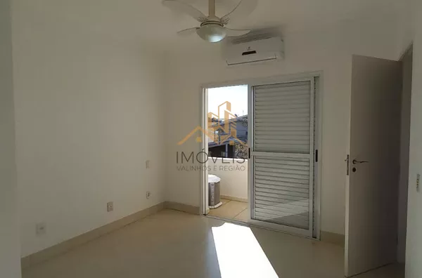 Casa em condomínio para venda, Recanto dos Paturis, Vinhedo - Foto 9