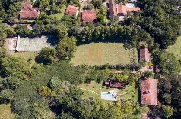 Chácara para venda,  Abadia, Louveira - Foto 4
