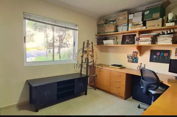 Casa em condomínio para venda,  Recanto dos Paturis , Vinhedo - Foto 25