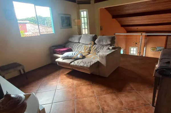 Casa para venda,  Louveira - Foto 13