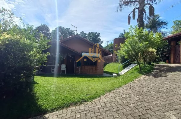 Chácara para venda,  Chácaras São Bento, Valinhos - Foto 13