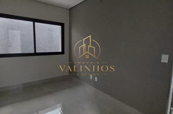 Casa em condomínio para venda,  Reserva dos Vnhedos, Louveira