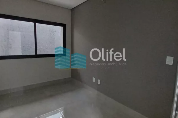 Casa em condomínio para venda,  Reserva dos Vnhedos, Louveira - Foto 5