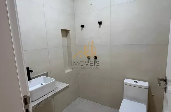 Casa em condomínio para venda,  Condomínio Phytus , Itupeva - Foto 7