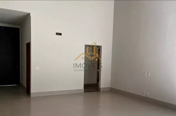 Casa em condomínio para venda,  Condomínio Terras de Santa Teresa , Itupeva