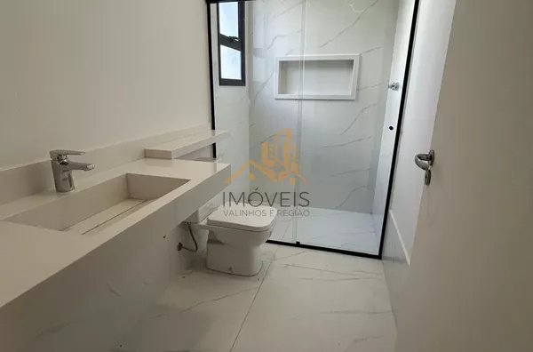 Casa para venda,  Jardim das Videiras , Vinhedo - Foto 15