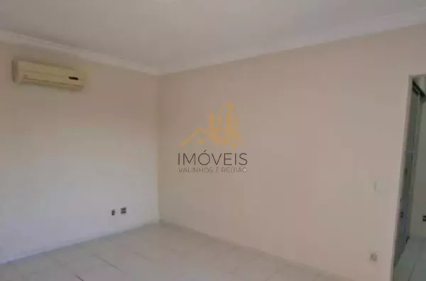 Casa em condomínio para venda, Condomínio Vivenda Das Quaresmeiras, Valinhos - Foto 13
