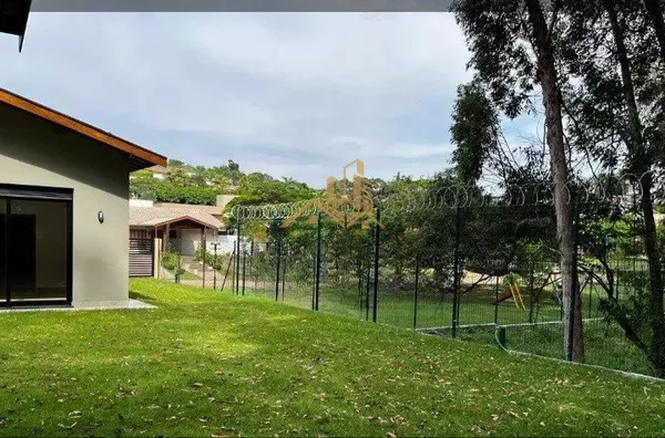 Casa em condomínio para venda, Condomínio Terras de Santa Teresa , Itupeva - Foto 19