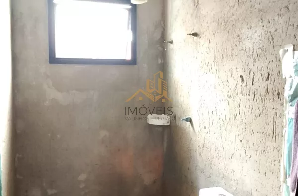 Casa para venda, 3 quarto(s), Residencial Capivari, Louveira - Foto 6
