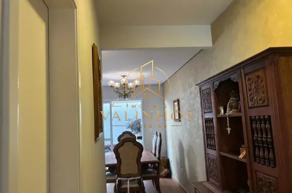 Casa em condomínio para venda,  Imperiale , Louveira