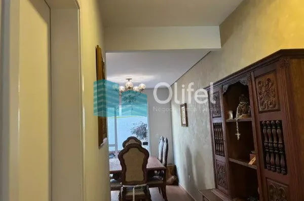 Casa em condomínio para venda,  Imperiale , Louveira - Foto 5