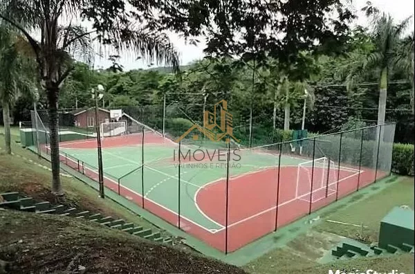 Casa em condomínio para venda, 3 quarto(s),  Bosque, Vinhedo - Foto 30