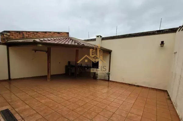 Casa em condomínio para aluguel, Residencial Itapema , Valinhos - Foto 16