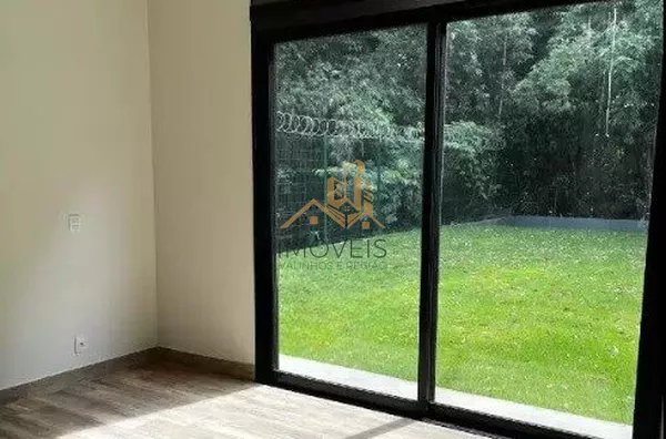 Casa em condomínio para venda, Condomínio Terras de Santa Teresa , Itupeva - Foto 9