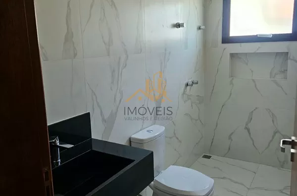 Casa para venda, 3 quarto(s), Jardim Das Videiras, Vinhedo - Foto 17