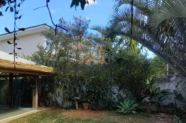 Casa em condomínio para aluguel, Condomínio Jardim América , Vinhedo - Foto 23