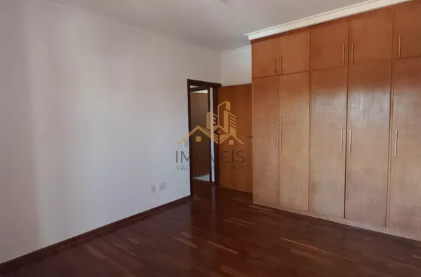 Casa em condomínio para venda, 3 quarto(s),  Bosque, Vinhedo - Foto 20