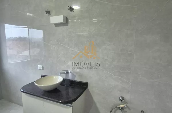 Casa em condomínio , Villagio Capriccio, Louveira - Foto 22