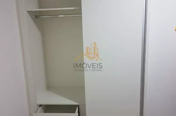 Apartamento para venda e aluguel, 2 quarto(s),  Pinheirinho, Vinhedo - Foto 22