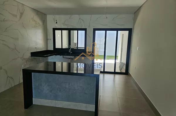 Casa para venda, 3 quarto(s), Jardim Das Videiras, Vinhedo - Foto 6