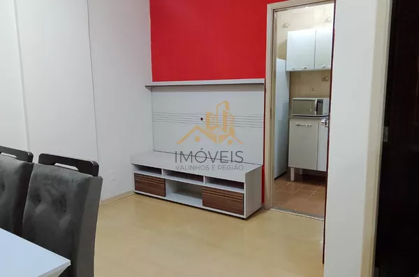 Apartamento para venda,  Botafogo, Campinas - Foto 7