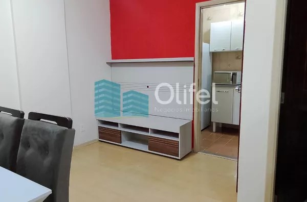 Apartamento para venda,  Botafogo, Campinas - Foto 7