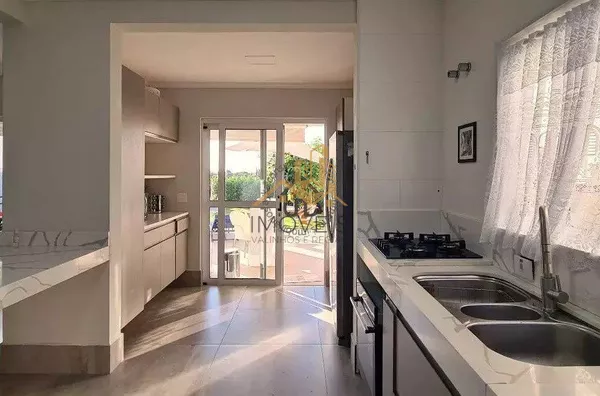 Casa em condomínio para venda,  Recanto dos Paturis , Vinhedo - Foto 7