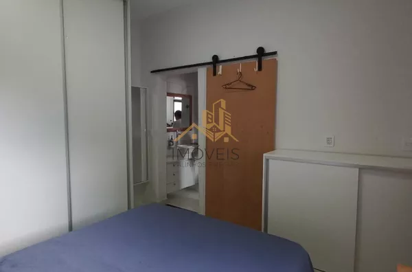 Casa para venda, 1 quarto(s),  Residencial Capivari, Louveira - Foto 10