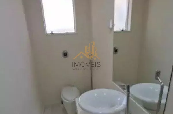 Casa em condomínio para venda, Condomínio Vivenda Das Quaresmeiras, Valinhos - Foto 22