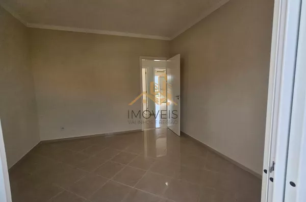 Casa em condomínio para aluguel, 3 quarto(s),  Condomínio Residencial Mirante Do Lenheiro, Valinhos - Foto 15
