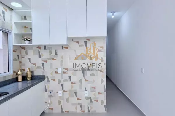 Casa  para locação,  Parque Santa Rosa, Vinhedo - Foto 4