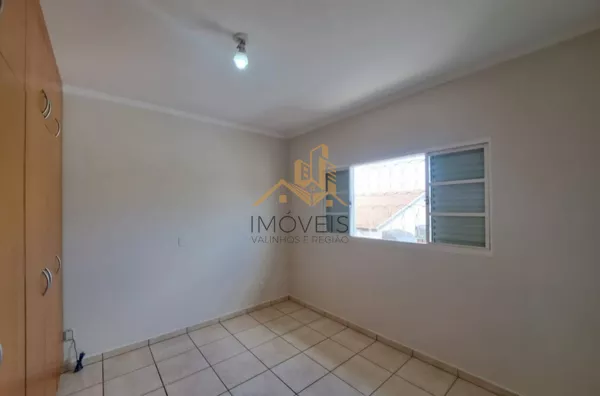 Casa em condomínio para aluguel,  Mirante do Lenheiro, Valinhos - Foto 12