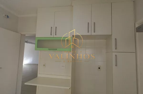 Casa em condomínio para venda, Recanto dos Paturis, Vinhedo