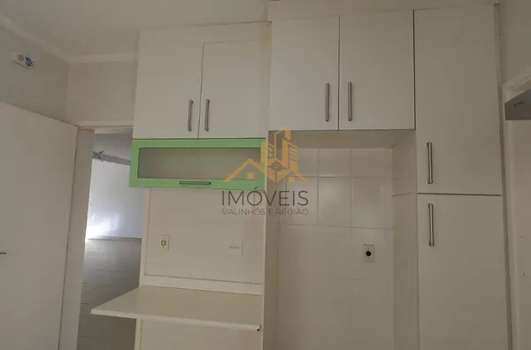 Casa em condomínio para venda, Recanto dos Paturis, Vinhedo - Foto 4