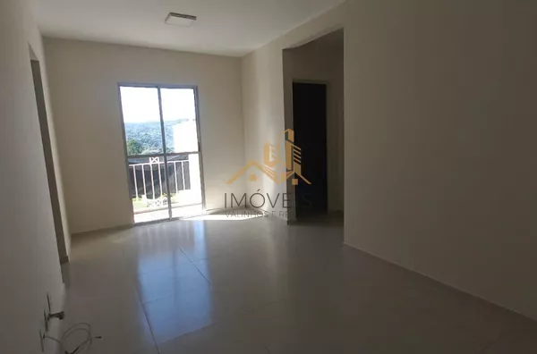 Apartamento para venda,   Jardim Pacaembu, Valinhos - Foto 4