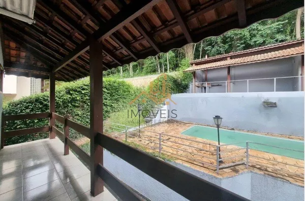 Casa em condomínio para venda,  Chácara Flora , Valinhos - Foto 27