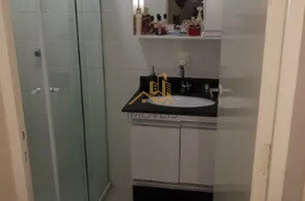 Apartamento para venda,  Condomínio Residencial Bosque do Frutal, Valinhos - Foto 12