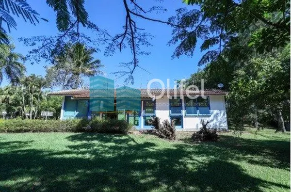 Chácara para venda,  Abadia, Louveira - Foto 3