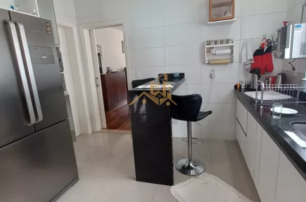 Casa em condomínio para venda,  Piccolo Vilagio , Louveira - Foto 10