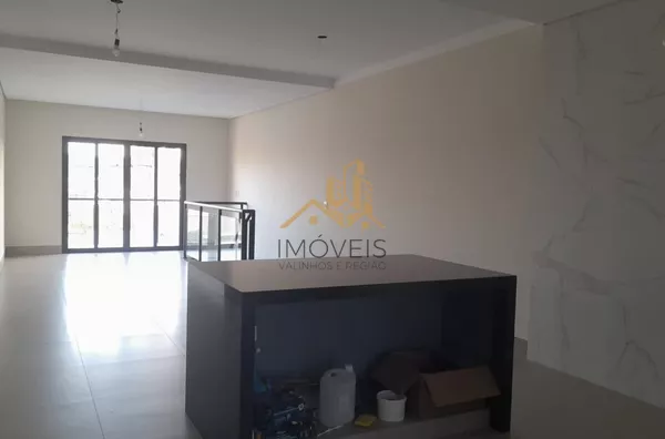 Casa para venda, 3 quarto(s), Jardim Das Videiras, Vinhedo - Foto 7