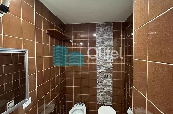 Apartamento para venda e aluguel, 1 quarto(s),  Centro, Campinas - Foto 17
