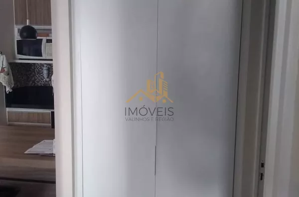 Apartamento para venda, 1 quarto(s),  Centro, Campinas - Foto 13