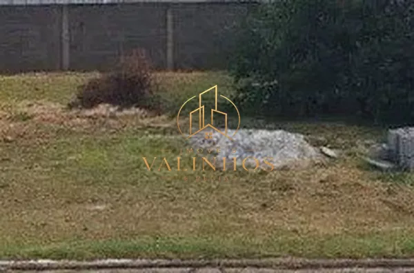 Terreno para venda,  Condomínio Phytus, Itupeva