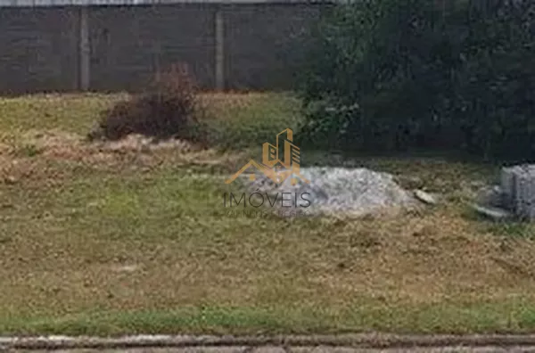 Terreno para venda,  Condomínio Phytus, Itupeva - Foto 2