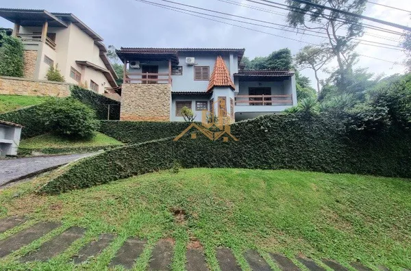 Casa em condomínio para venda,  Chácara Flora , Valinhos - Foto 1
