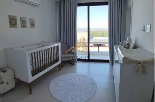 Casa em condomínio para venda, 4 quarto(s),  Serra Azul, Itupeva - Foto 12